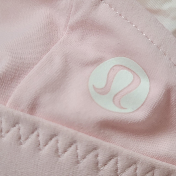 Lululemon Bra - Picture 6 of 7